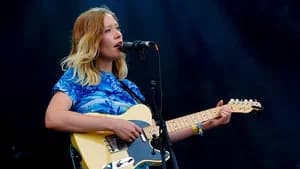 Julia Jacklin