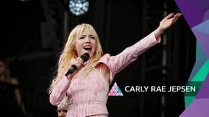 Carly Rae Jepsen