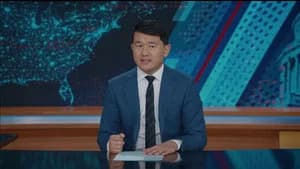 October 22, 2026 - Jimmy O. Yang