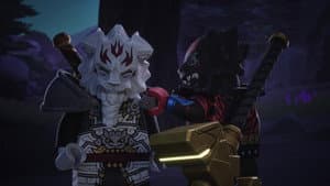 The Summit