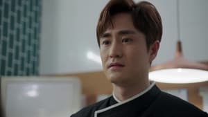Episode 21