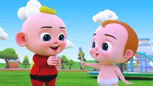 Episode 23
