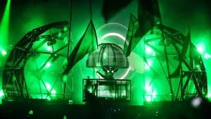 deadmau5