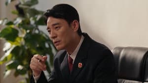 Episode 22
