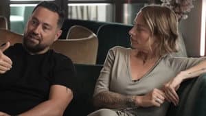 TOXIC RELATIONSHIP, HARASSMENT, AND PARENTHOOD: ROXANE OPENS UP ABOUT THE REALITY BEHIND HER FAME