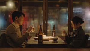 Episode 14