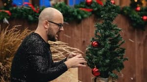 Episode 23