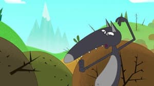 Episode 52