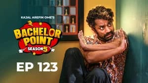 Episode 123