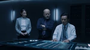 Episode 9