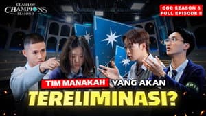 Episode 8