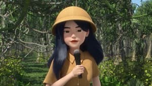 Episode 19