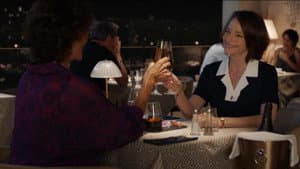 Episode 204