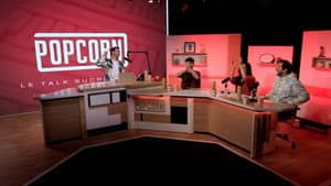 Episode 28