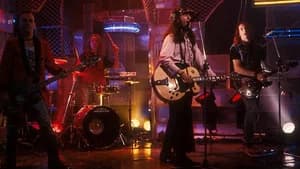 September 23, 1993