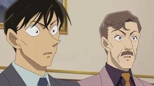 Episode 1187