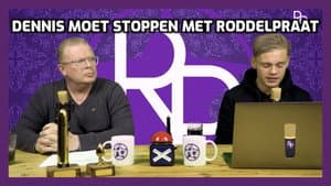 Episode 32
