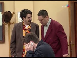 521 Železara