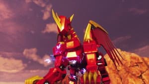 Episode 26