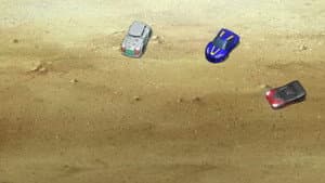 Episode 46