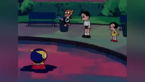 Episode 58