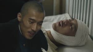 Episode 40