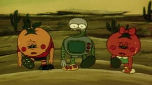 Episode 12
