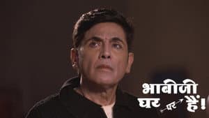 Kalavati's Advice to Anita and Angoori