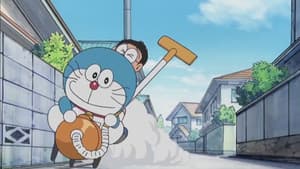 Episode 212