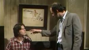 Episode 7 (7th Nov 1972)