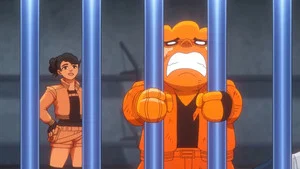 Episode 4