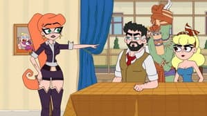 Episode 4