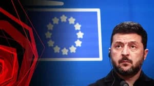 28/10/2026: Ukraine faces winter war, France protests and Lula's shock win