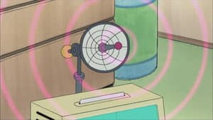 Episode 70