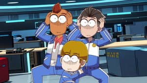 Episode 862