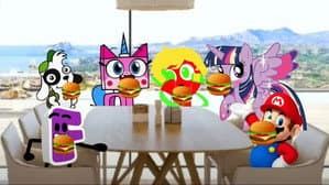 Episode 1
