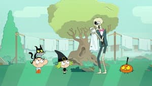 Episode 47