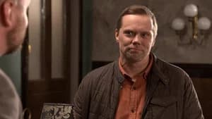Episode 5005