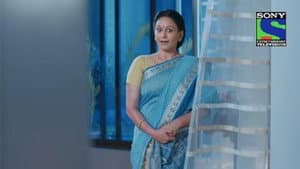 Re Joining Of Sona