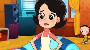 Episode 67