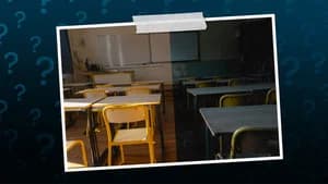 Why Is France’s School System Unequal?
