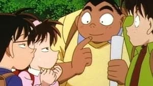 Episode 271