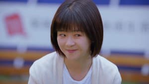 Episode 14