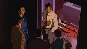 Episode 41