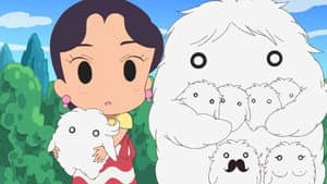 Episode 29