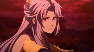 Episode 21