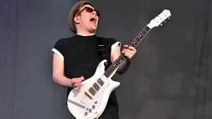 Fall Out Boy