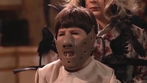 Halloween IV