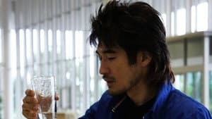 Episode 22