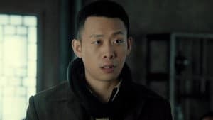 Episode 23